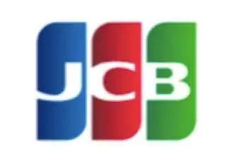 JCB